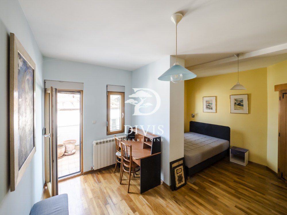 Slika 10 - Milutina Bojića , Trosoban stan na prodaju, 78m2, 315.000€